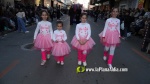 GALERIA 3