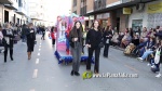 GALERIA 3