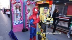GALERIA 3