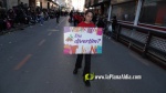 GALERIA 3