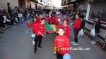 GALERIA 3