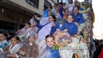 GALERIA 3