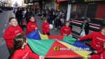 GALERIA 3