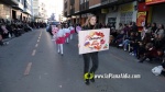 GALERIA 3