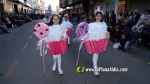 GALERIA 3