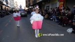 GALERIA 3