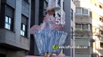 GALERIA 3