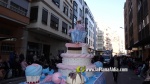 GALERIA 3