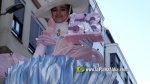 GALERIA 3