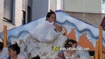 GALERIA 3