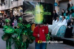 GALERIA 3