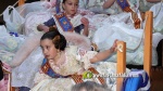 GALERIA 3