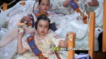 GALERIA 3