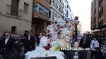 GALERIA 3