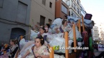 GALERIA 3