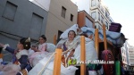 GALERIA 3
