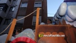 GALERIA 3