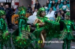 GALERIA 3