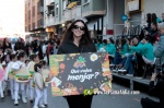 GALERIA 3