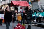 GALERIA 3