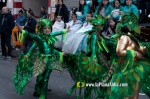 GALERIA 3