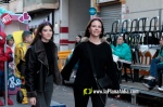 GALERIA 3