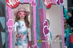 GALERIA 3