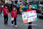 GALERIA 3