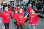 GALERIA 3
