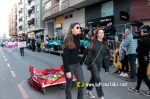 GALERIA 3