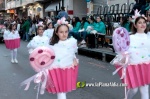 GALERIA 3