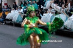 GALERIA 3