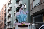 GALERIA 3
