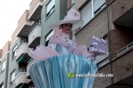 GALERIA 3