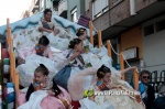 GALERIA 3