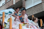 GALERIA 3