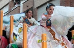 GALERIA 3