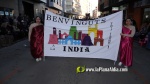 GALERIA 3