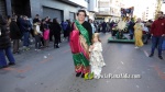 GALERIA 3