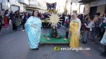 GALERIA 3