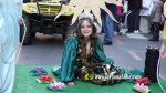 GALERIA 3