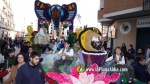GALERIA 3