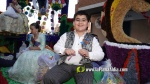 GALERIA 3