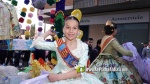 GALERIA 3