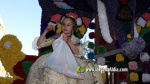 GALERIA 3