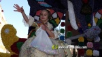 GALERIA 3