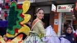 GALERIA 3