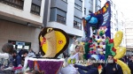 GALERIA 3