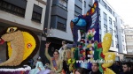 GALERIA 3
