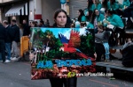 GALERIA 3
